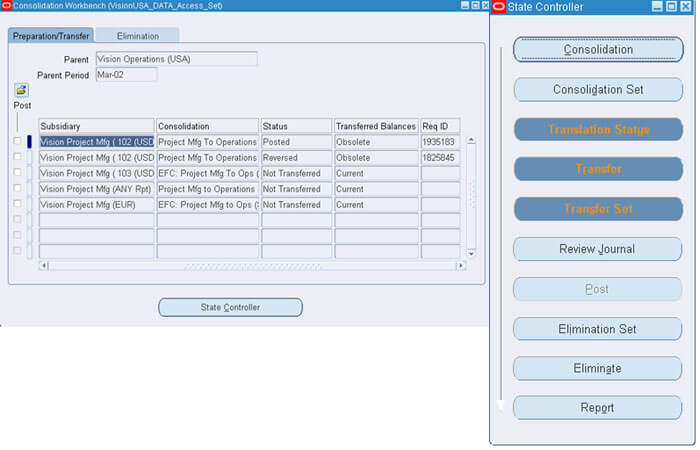 Oracle-GCS-screen-7