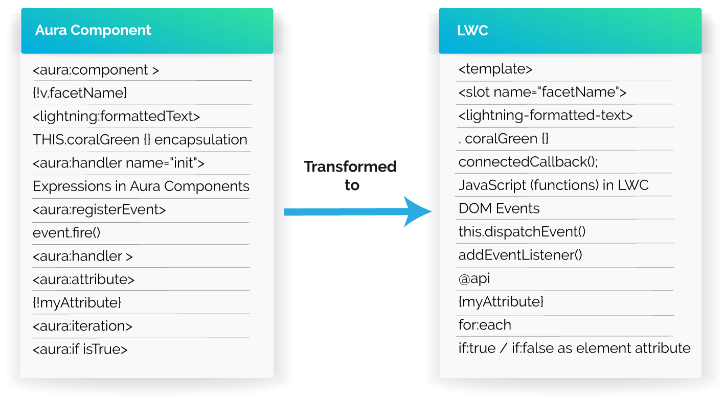 syntax_image