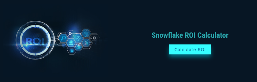 snowflake data warehouse best practices