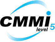 Jade Global certified as a CMMI Level 5