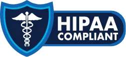 Jade Global certified as a HIPAA Compliance