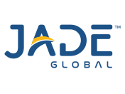 jade global