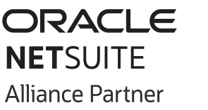 Oracle Netsuite