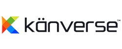 kanverse logo
