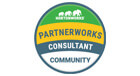 Hortonworks Consultant Community