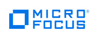 Micro Focus