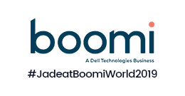 Dell Boomi 2019