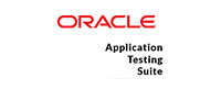 oracle application testing suite