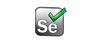 Selenium